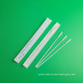 /msite/products/detail/productid/59337556/id/679133.html